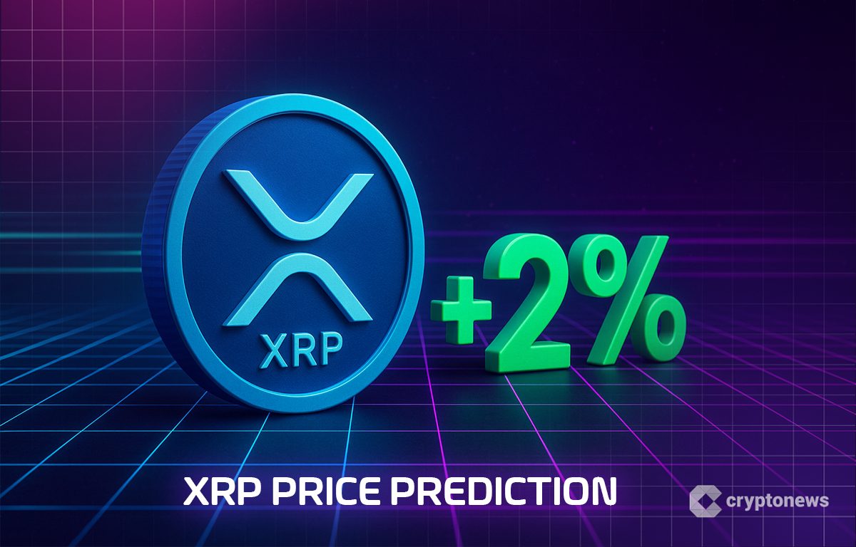 1762169082-xrp-price-prediction-5