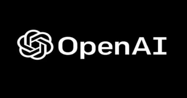 Prompt Injection: A Growing Security Concern in AI Systems