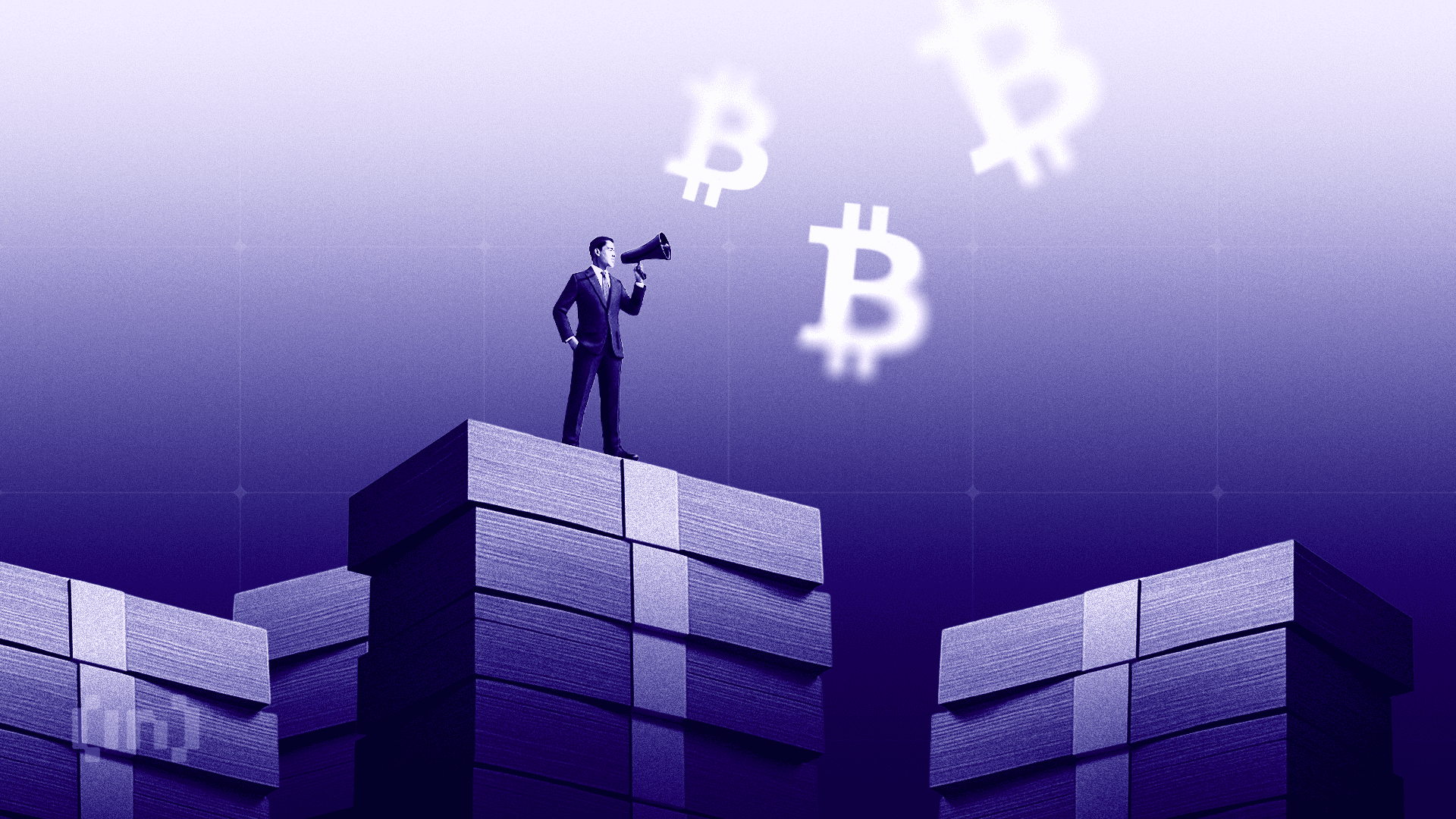 Standard Chartered Shares Tips To Buy Bitcoin