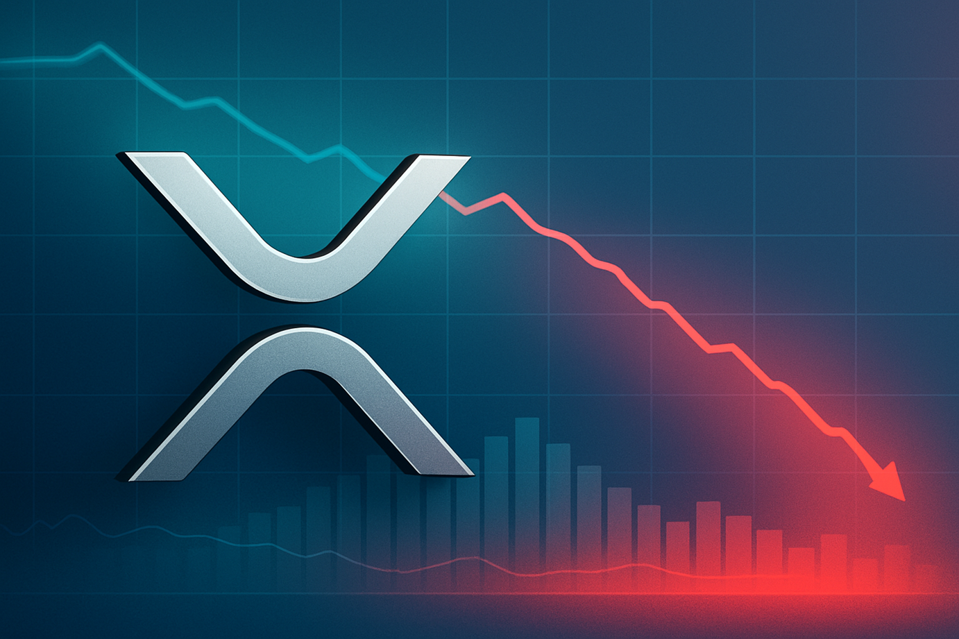 XRP