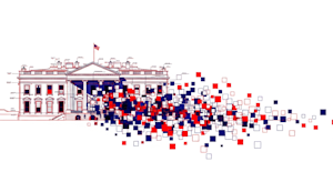 What enterprises should know about The White House's new AI 'Manhattan Project' the Genesis Mission