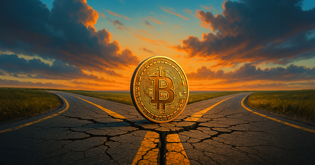 What’s next – $92k or $79k? Let’s break it down