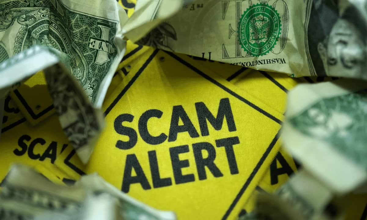 ZKasino Begins Partial ETH Refunds After $33M Scam