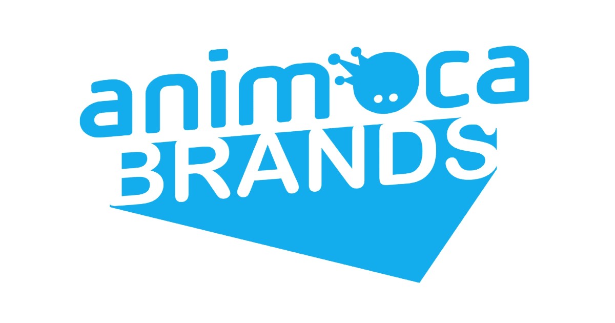 Animoca Brands to Hold 2025 AGM on December 18