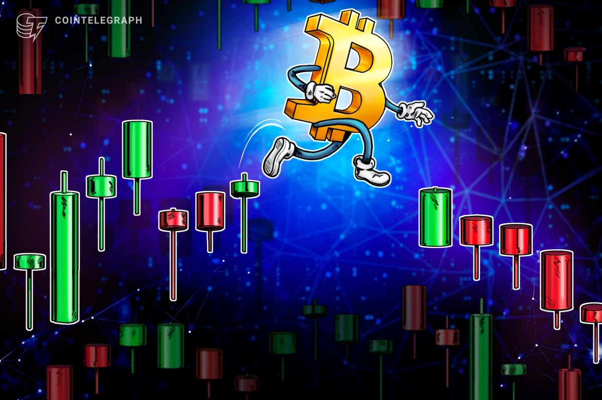 Bitcoin Leaves Exchanges as ETFs Absorb Supply and Holders Stay Bullish