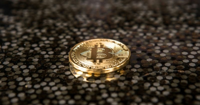BlackRock's spot Bitcoin ETF sees over $1.8B volume in first two hours