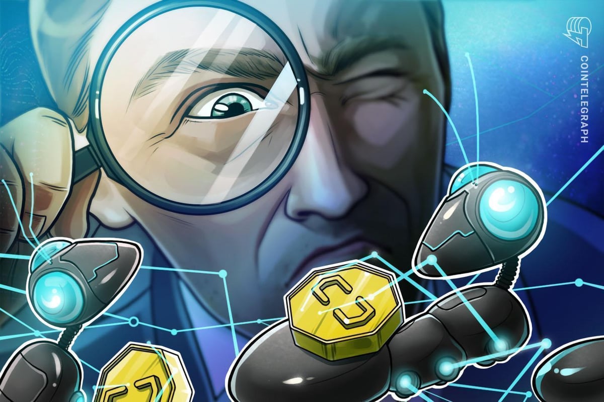 Blockchain Transactions Rise as Fees Fall Across Major Networks