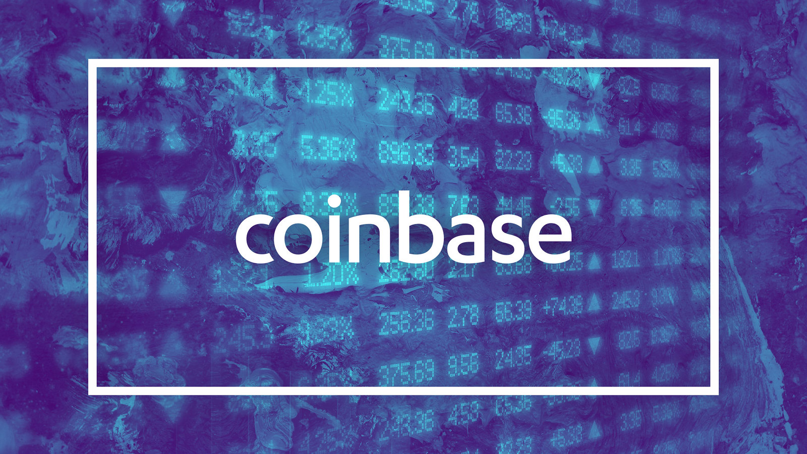 Coinbase