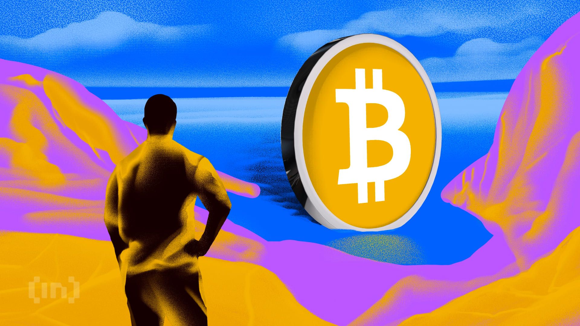 Could Bitcoin Start Demonizing Satoshis?