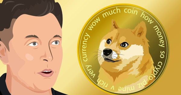 DOGE Price Prediction: Targeting $0.22 Recovery by Year-End 2025 Amid Technical Oversold Bounce