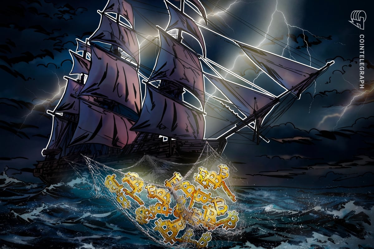How Strategy Buys Bitcoin in Downturns