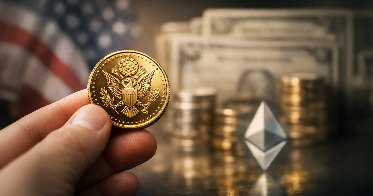 How tokenized US Treasuries are replacing DeFi’s foundation
