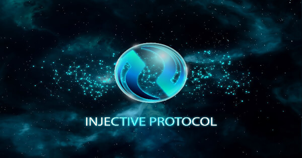 INJ Price Prediction: Targeting $6.50-$7.20 Recovery Despite Current Weakness