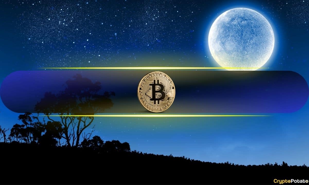 Presto Research Predicts $160K Bitcoin, $490B Tokenization in 2026