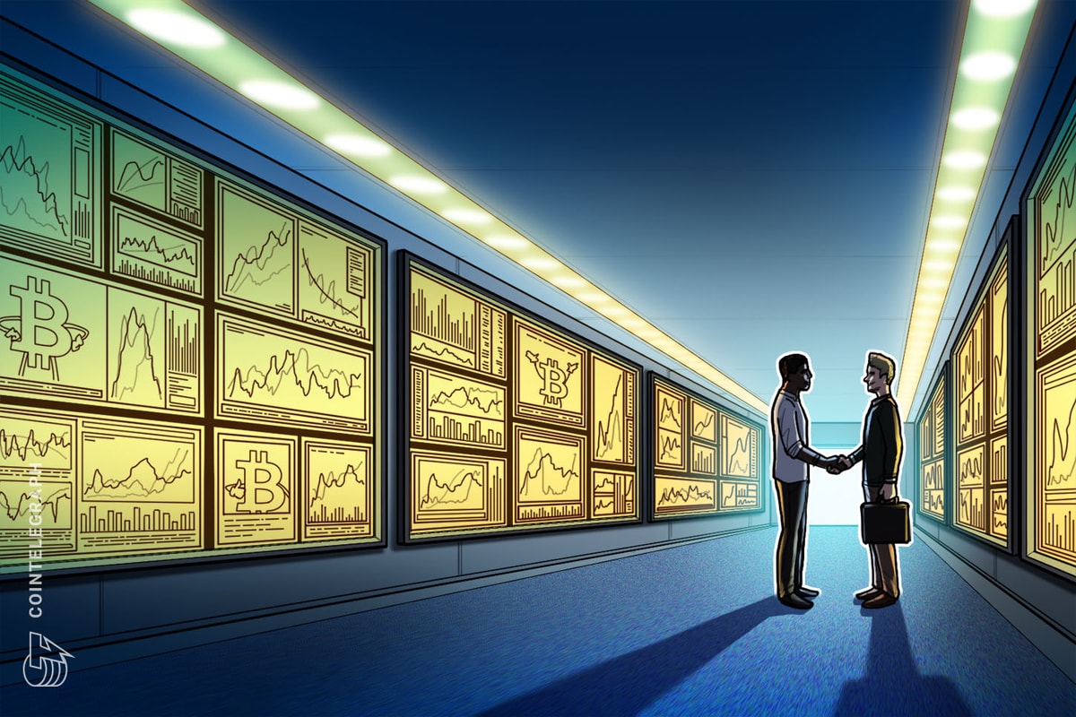 Solv Partners with Animoca Brands to Unlock Bitcoin Yield for Japan Firms