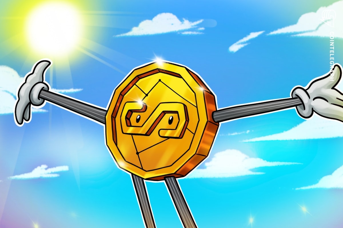 StraitsX to Launch XSGD and XUSD Stablecoins on Solana by 2026