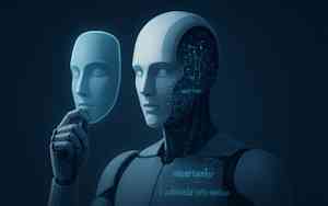 The 'truth serum' for AI: OpenAI’s new method for training models to confess their mistakes