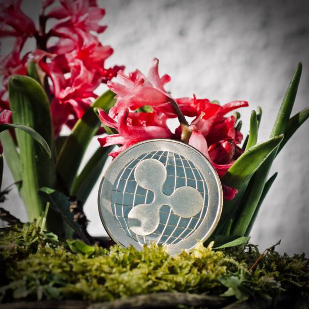 XRP