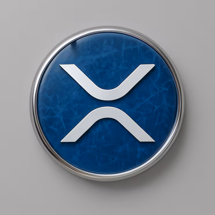 XRP