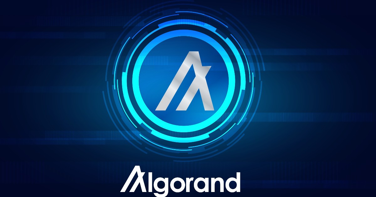 ALGO Price Prediction: Targeting $0.16-$0.19 by February 2026 as Technical Indicators Signal Bullish Momentum