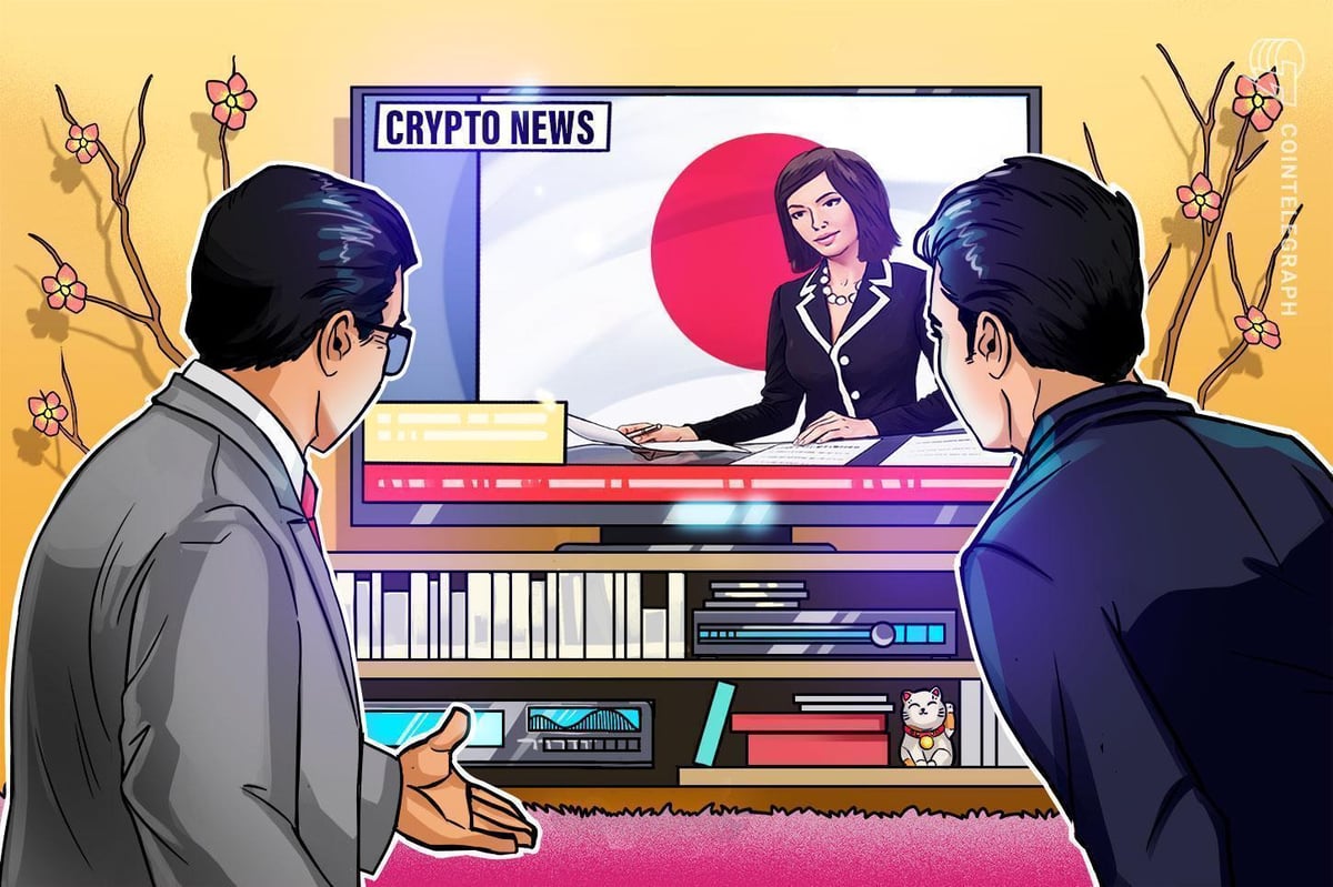 Animoca Japan, RootstockLabs Partner to Bring Bitcoin DeFi to Corporates
