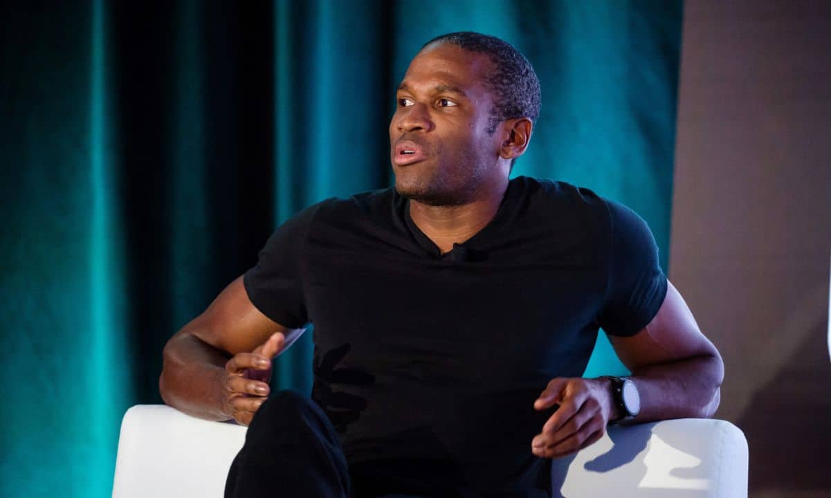 Arthur Hayes Dumps ETH for $6M in Pendle, Lido, and Emerging DeFi Tokens