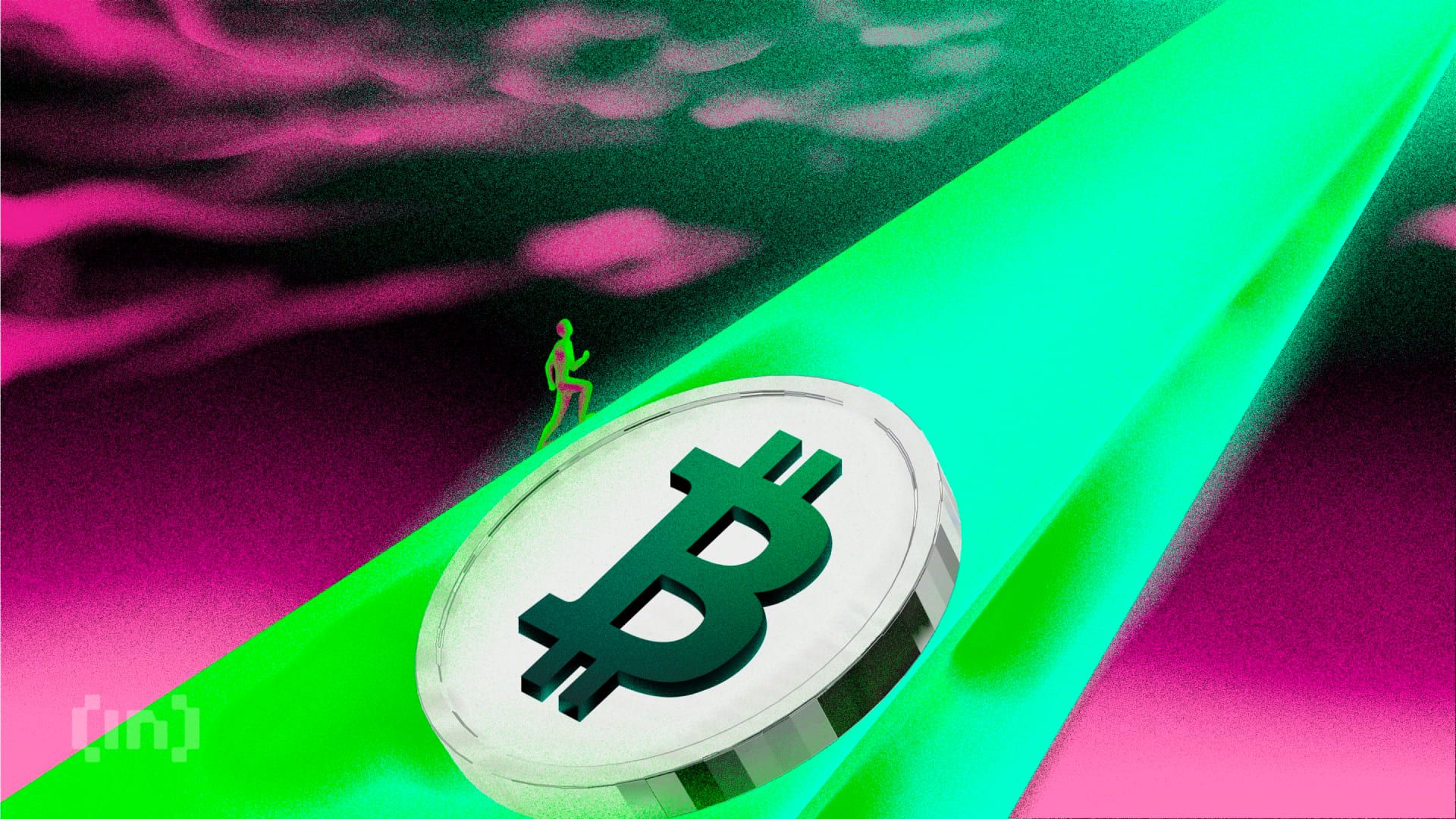 Bitcoin ETFs Record $700 Million Inflows; Will Price Hit $101,700?