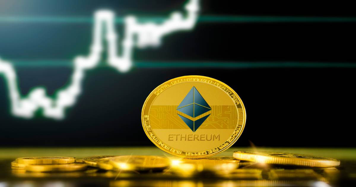 ETH Price Prediction: $3,600 Target by February 2026 as Technical Indicators Signal Bullish Momentum