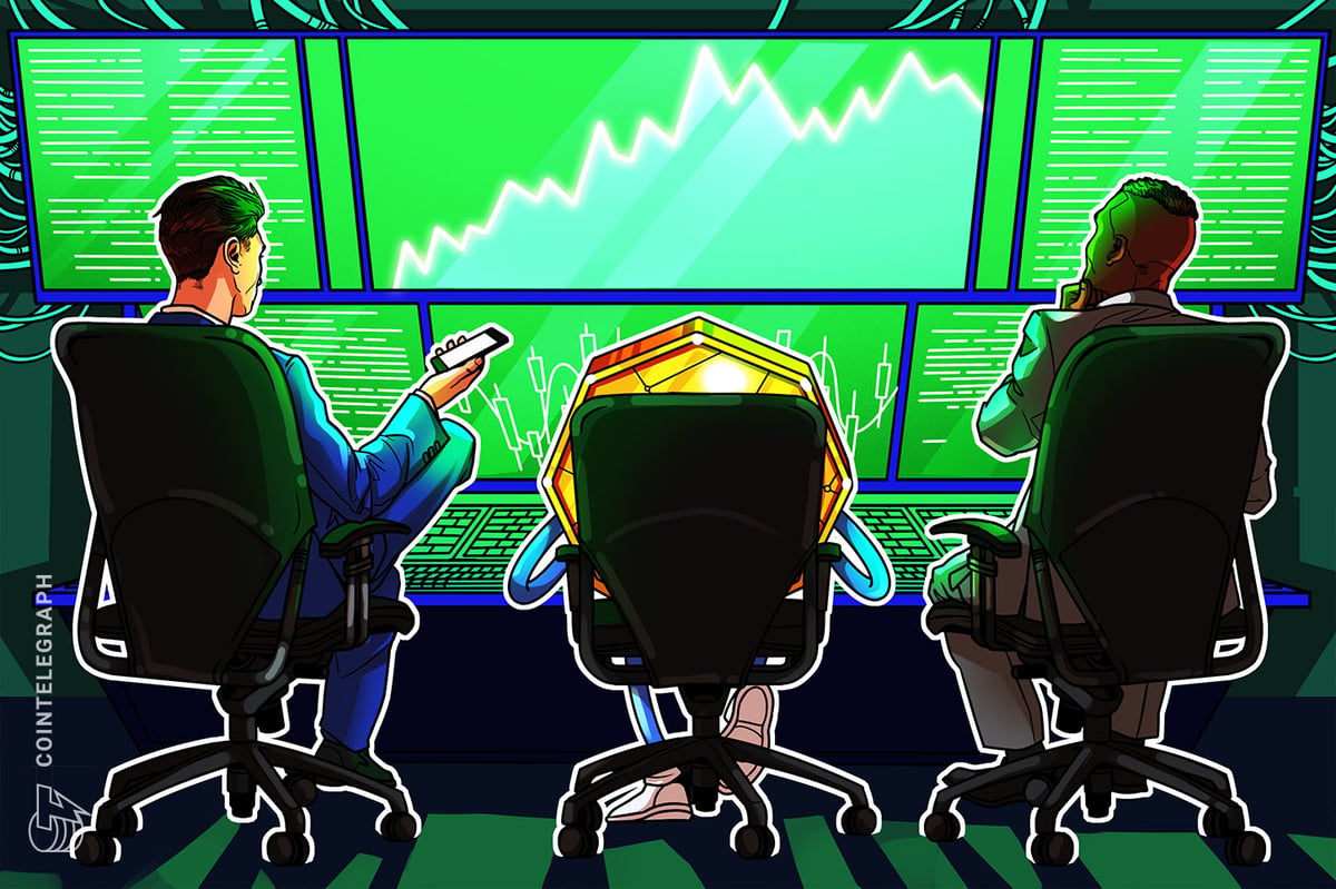 Galaxy to Launch $100M Hedge Fund to Trade Crypto Upside and Downside