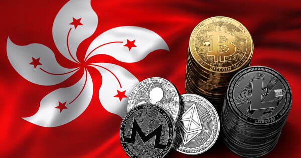 HKMA Issues Fraud Alert Over Fake Social Media Accounts Impersonating Regulator