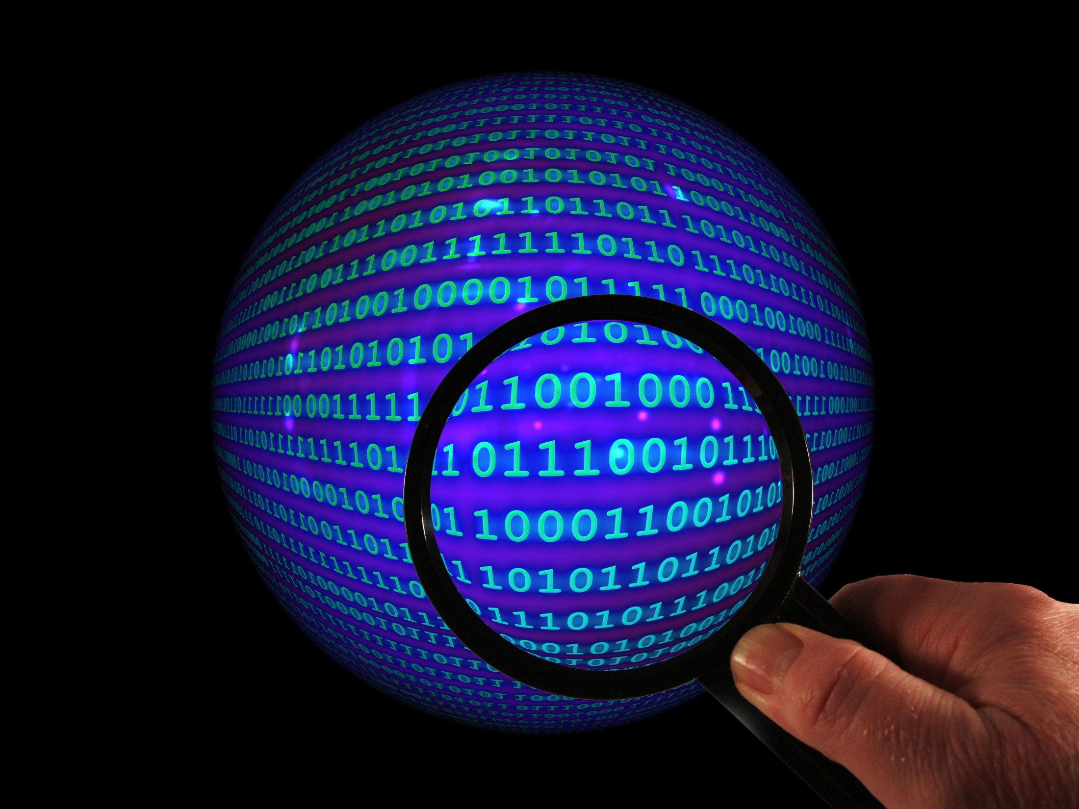 How AI code reviews slash incident risk