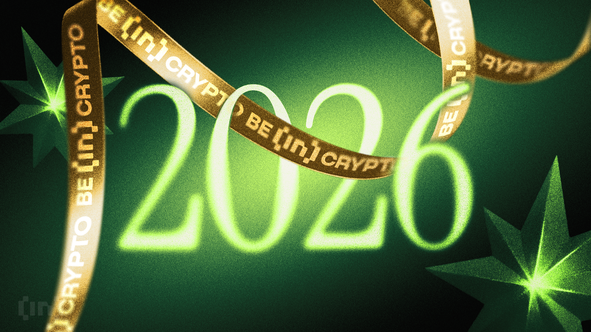 K-Shaped Crypto Market: Top Assets Rally as Altcoins Lag in 2026