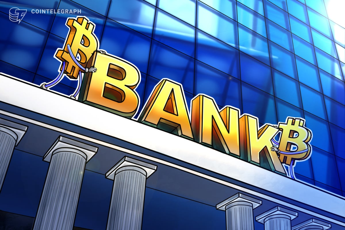 Majority of Leading US Banks Exploring or Offering Bitcoin Services
