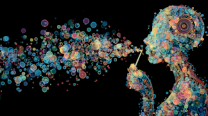 Stop calling it 'The AI bubble': It's actually multiple bubbles, each with a different expiration date