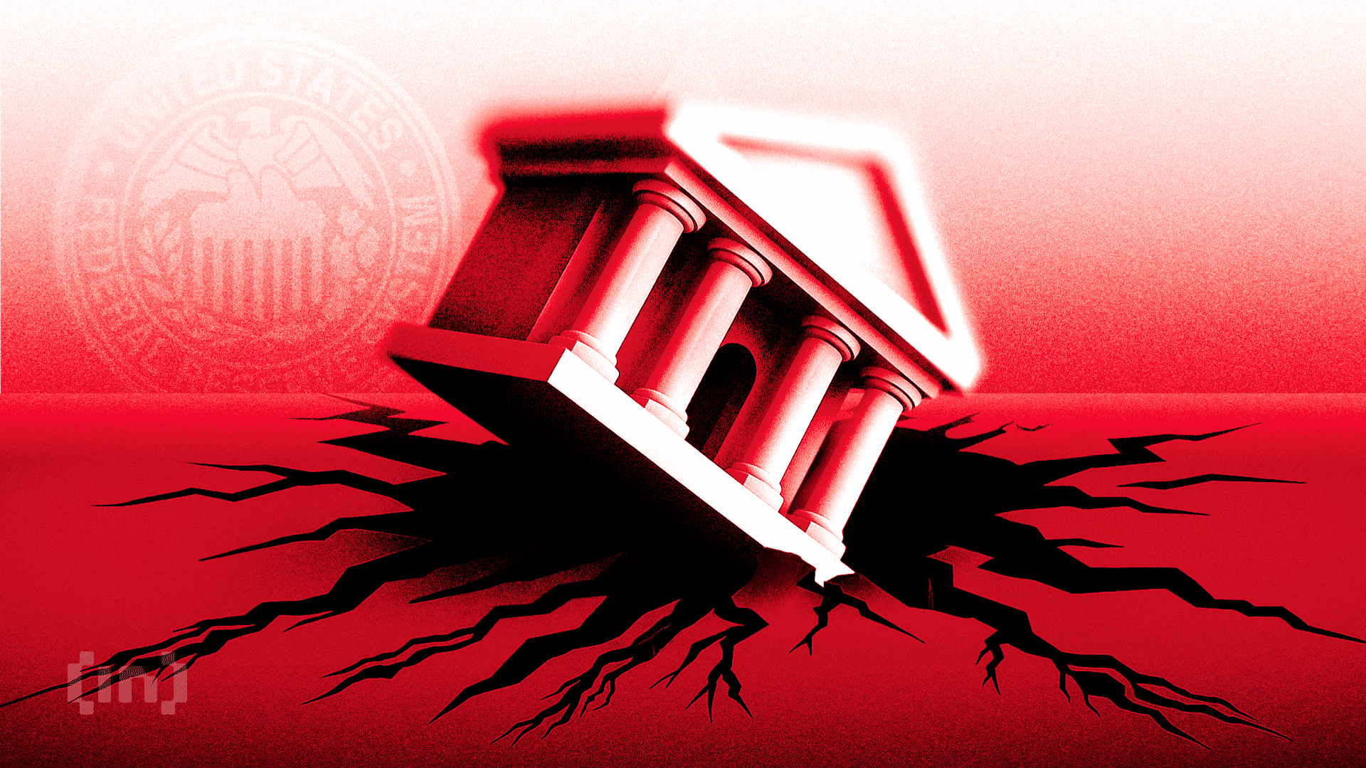 Trump Shakes Up Fed Chair Race: Who Will Replace Powell?