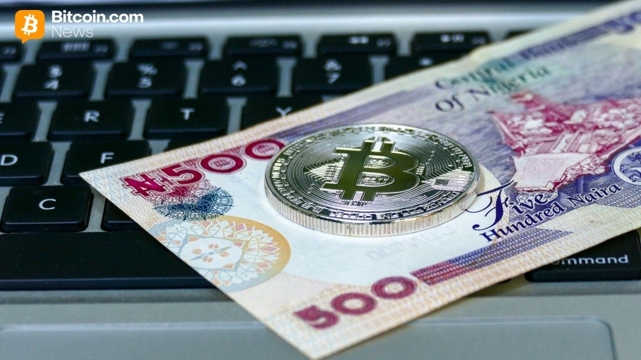 ‘Anti-Innovation’: Experts Slam Nigeria’s ‘Disproportionate’ Capital Requirements for Crypto Firms