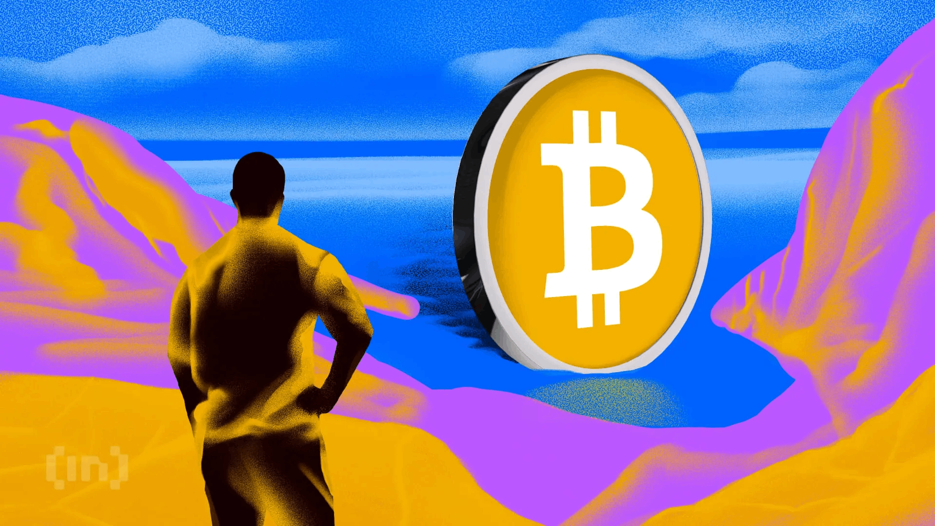 Bitcoin’s Ramadan Rally Pattern May Be Breaking in 2026
