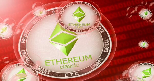 Ethereum Foundation Launches Project Odin to Fix Public Goods Funding Crisis