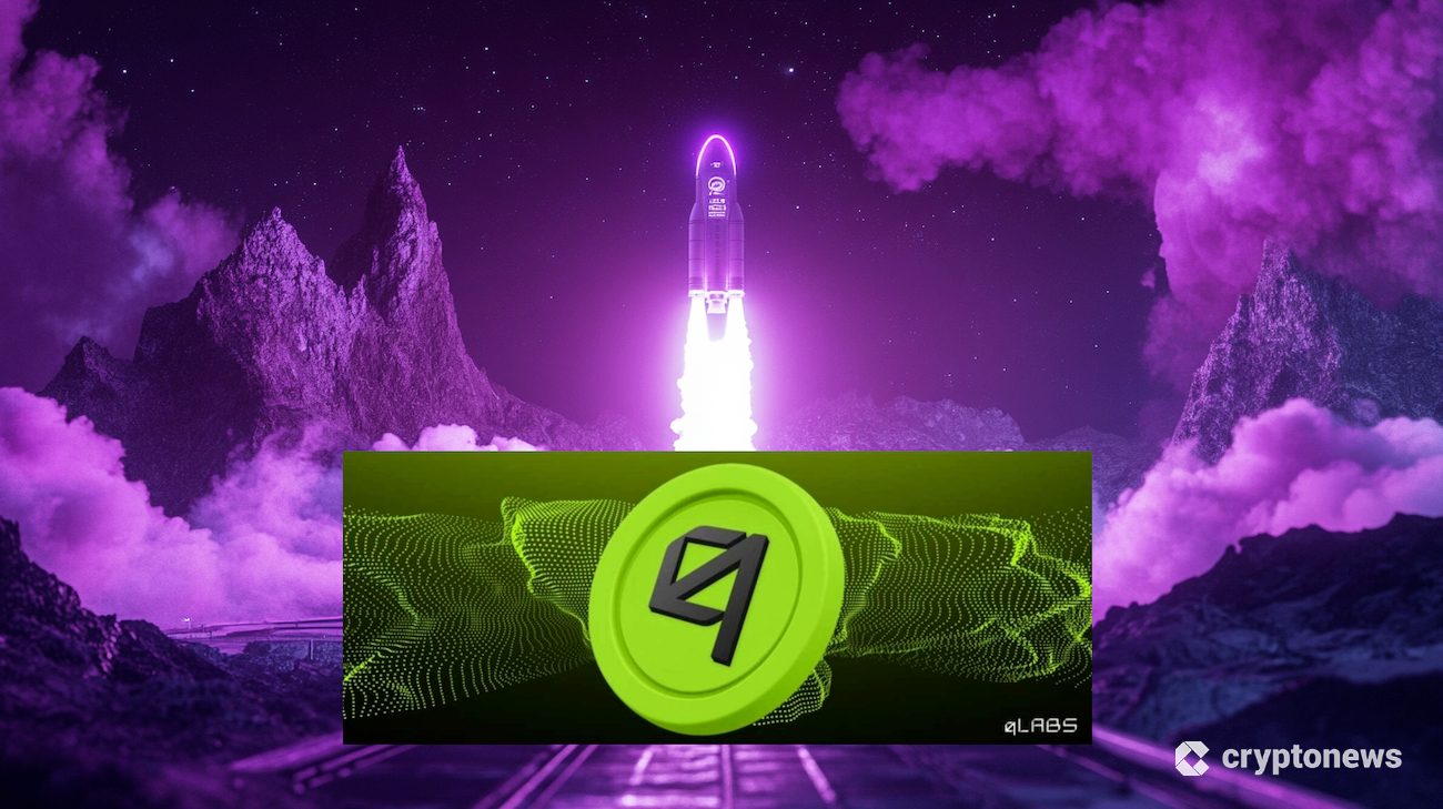 qONE HYLQ Strategy