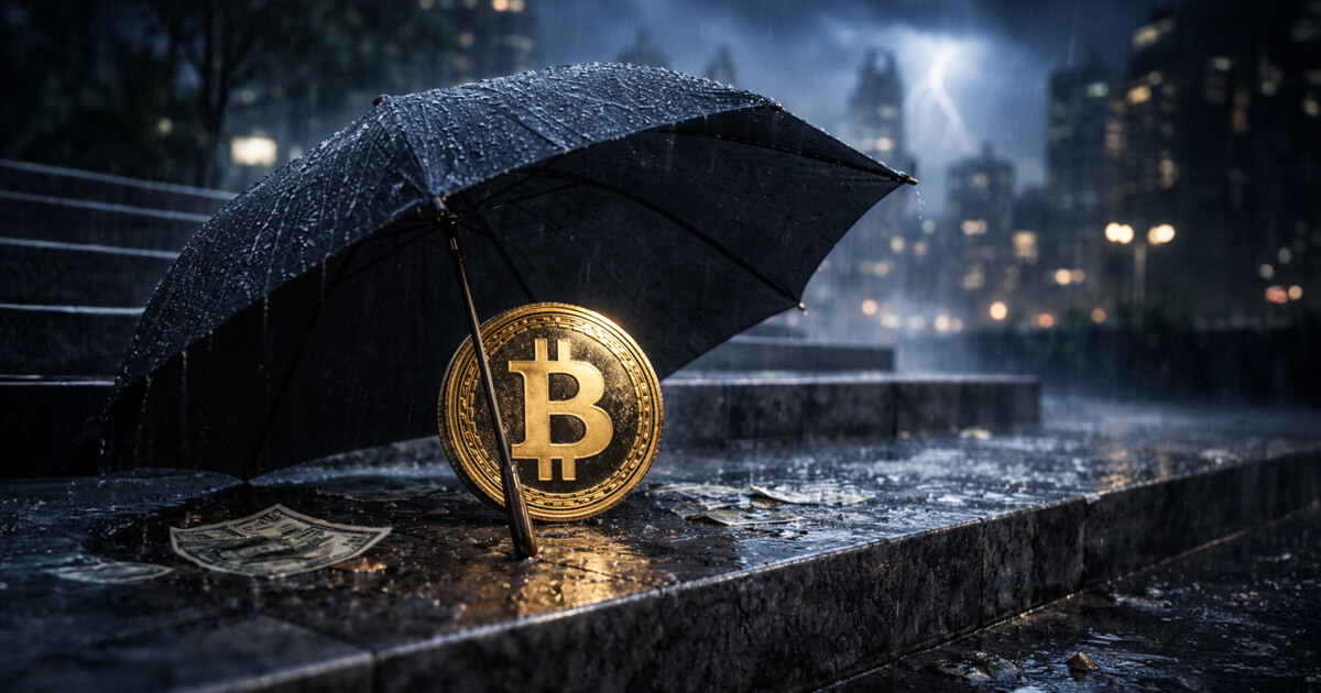 IBIT options went vertical as Bitcoin hit $60k intraday
