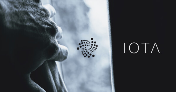 IOTA Taps Six Trade Veterans for TWIN Advisory Board