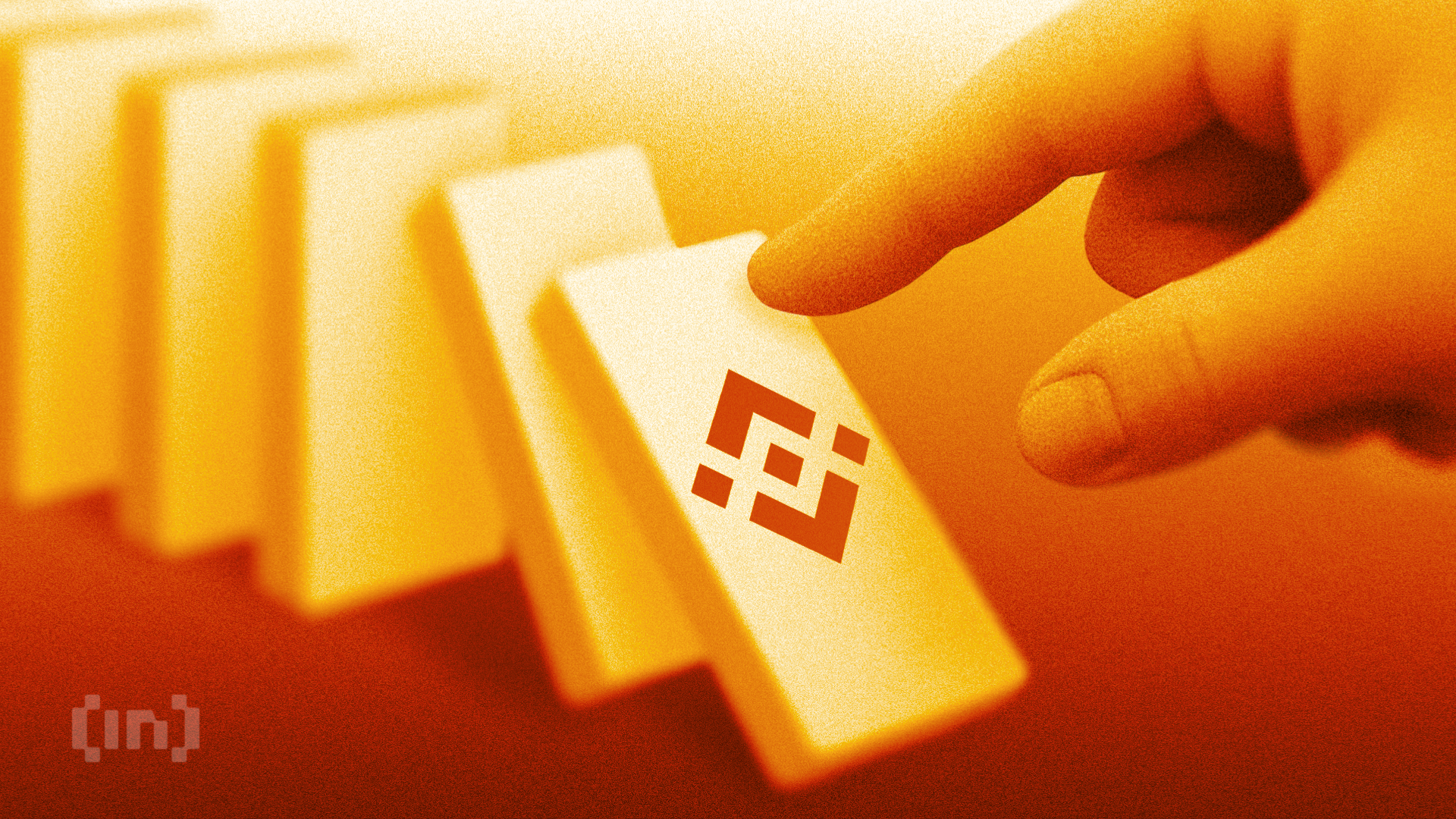 Is Binance’s SAFU Fund Signaling a Bitcoin Market Turning Point?