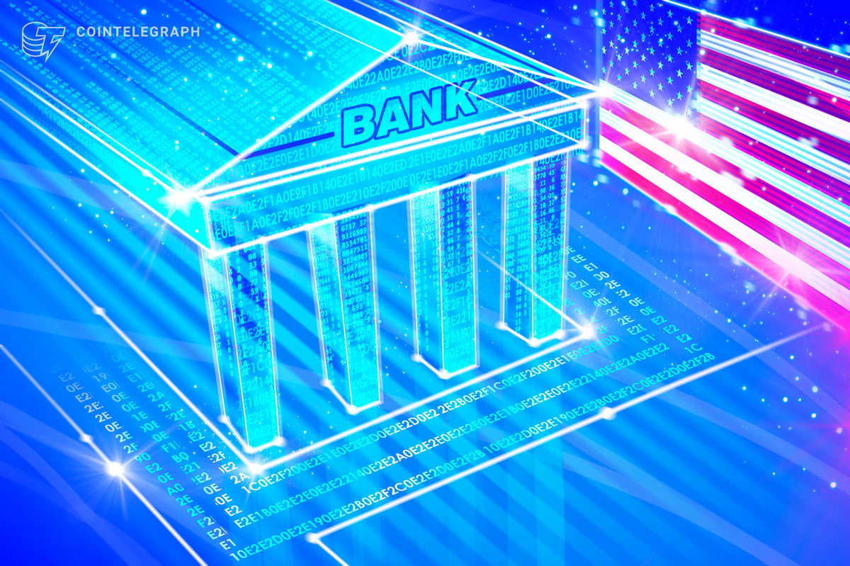 Nubank Wins Conditional Approval for US National Bank Charter