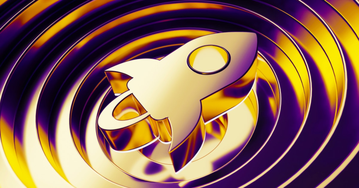 Stellar (XLM) Freighter Wallet Slashes Load Times 63% With Technical Overhaul