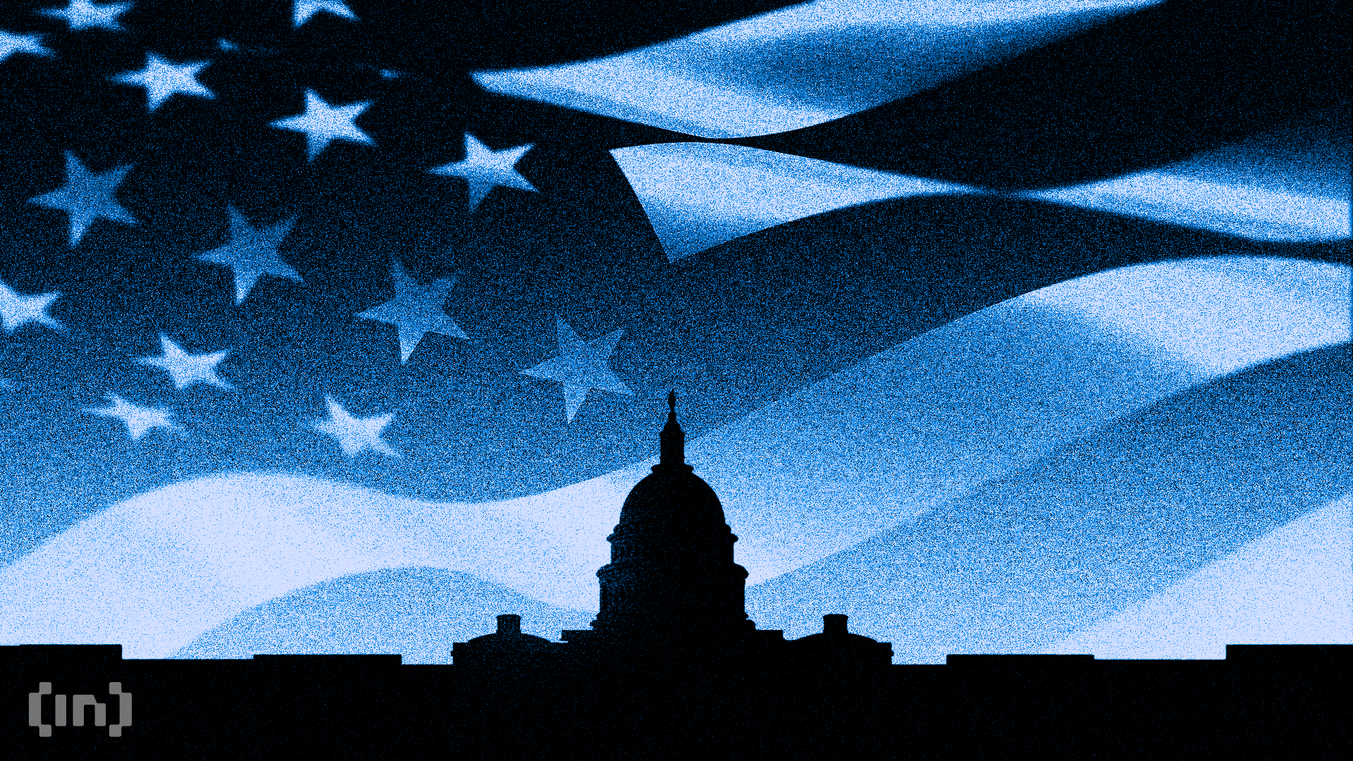 US Jobs Data Could Shock Bitcoin, Here’s Why