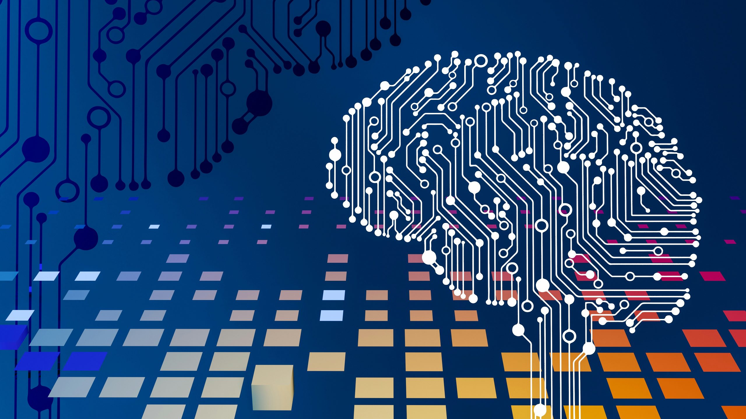What AI can (and can't) tell us about XRP in ETF-driven markets