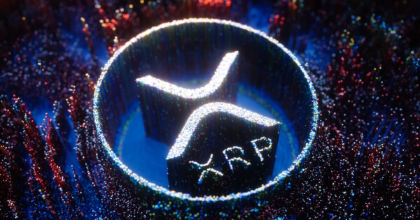 XRP Price Prediction: Testing $1.50 Resistance as Technical Indicators Signal Mixed Outlook