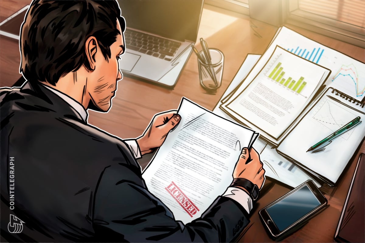 BTC Markets Seeks ASIC License For RWA Trading