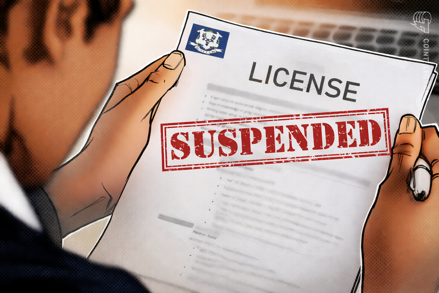 Bitcoin Depot Struggles With Regulatory Pressure and Weak 2026 Outlook