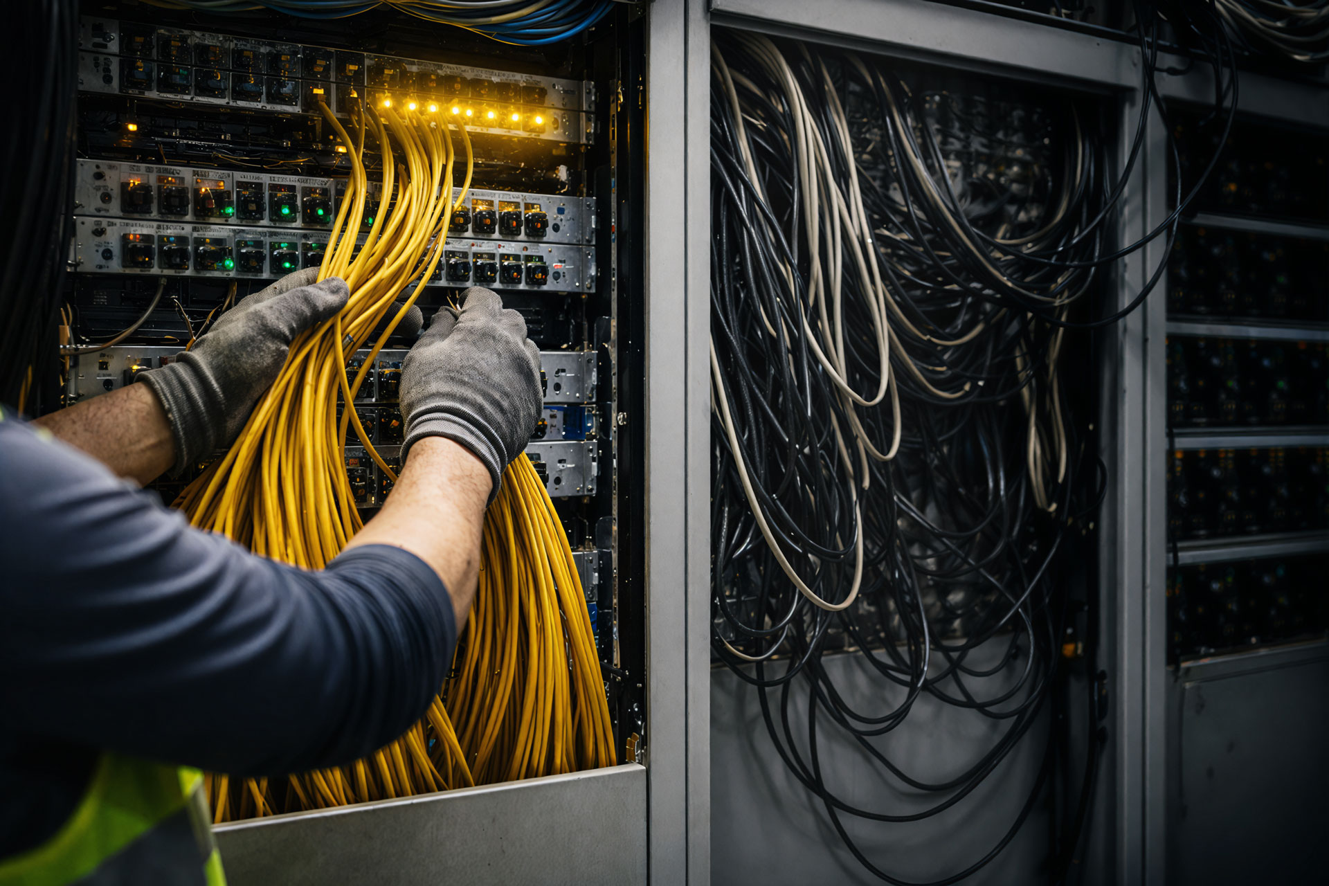 Bitcoin miner concentration just exposed a gap in Bitcoin’s “six confirmations” rule